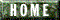 homeg.gif - 1573 Bytes